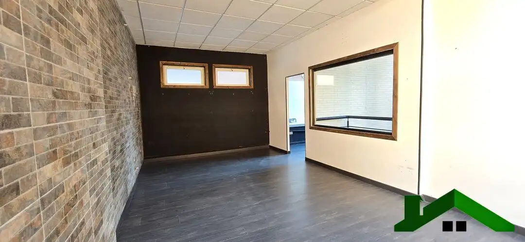 Commercial properties for sale in Bilbao 