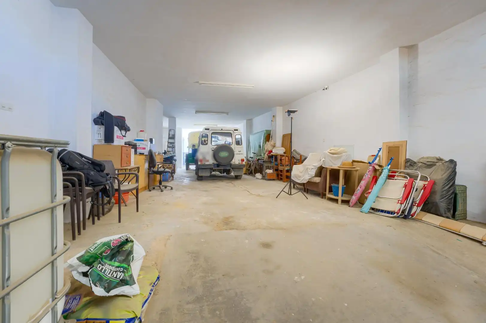 Casa adosada en venta en Sanlúcar la Mayor con Aire acondicionado, Calefacción y Terraza