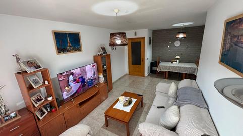 Photo 4 of Flat for sale in Calle Jaraba, Estación - Los Manantiales, Guadalajara Capital