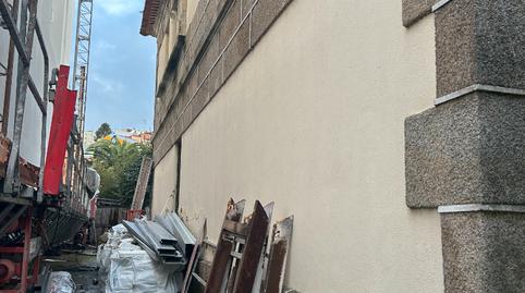 Foto 4 de Casa o chalet en venta en Rúa Do Doutor Carracido, Casablanca - Calvario, Vigo