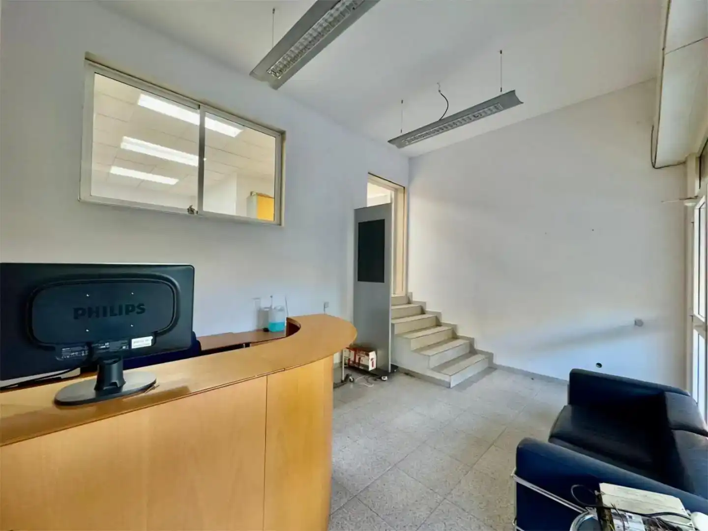 Local en venta en Bonavista - Bufalà - Morera