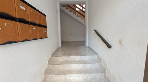 Foto 5 de Piso en venta en Maestro Chapi, El Pilar, Albacete Capital
