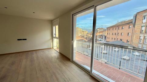 Photo 2 of Flat for sale in Carrer Joan Jorba, Carretera de Vic  - Remei, Manresa