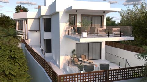 Photo 2 of Building for sale in Urbanización Sitio de Calahonda, 35, Calahonda, Málaga