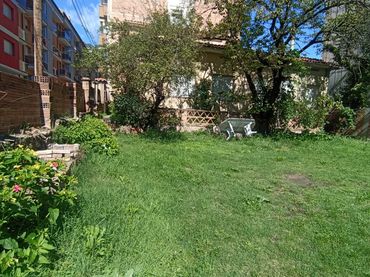 Villa con giardino in vendita a Carrer Barcelona