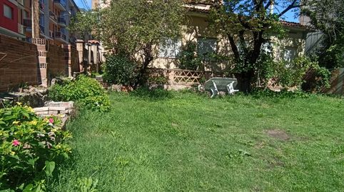 CASA A BERGA