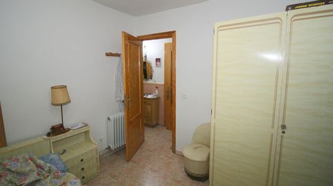 Foto 4 de Casa o chalet en venta en Calle Molino Abajo, 5, Arenas de San Pedro, Ávila