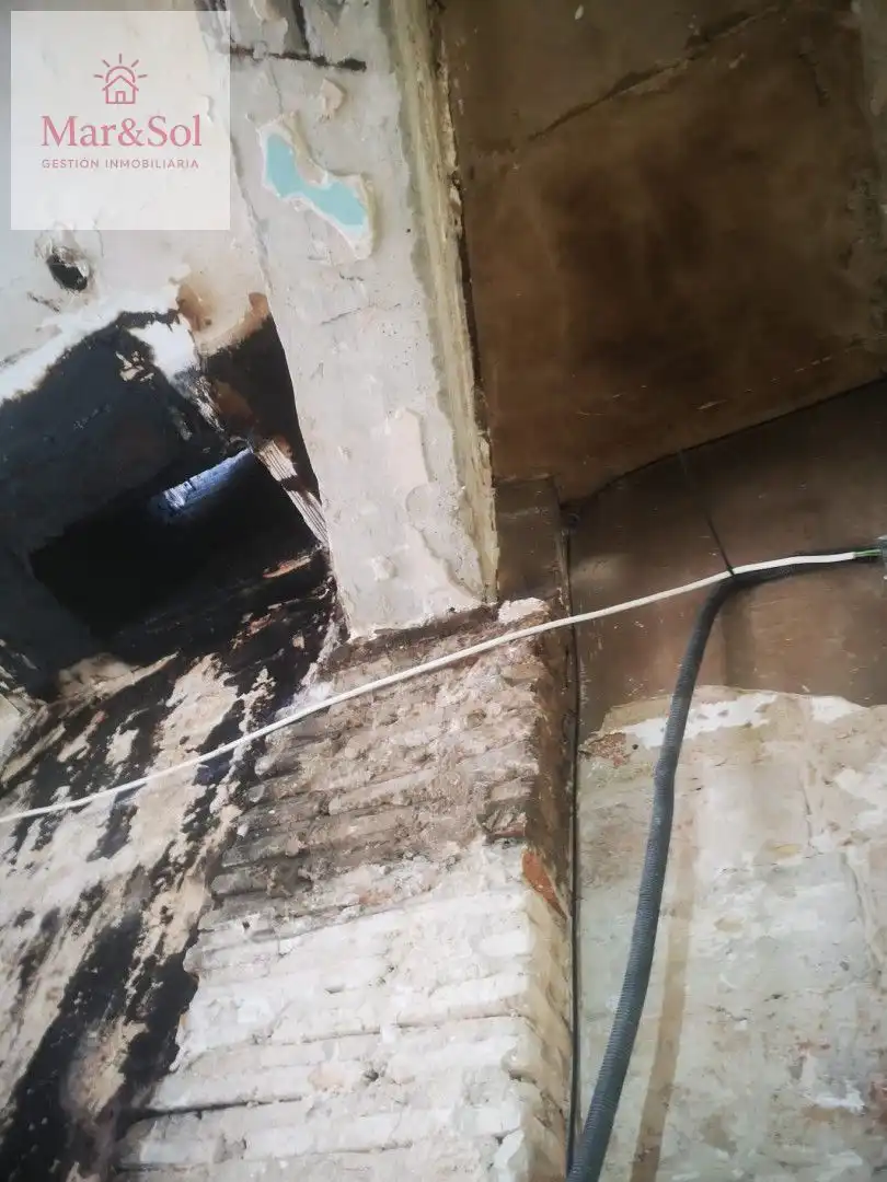 Casa en venda a Sueca ciudad, imagen 12
