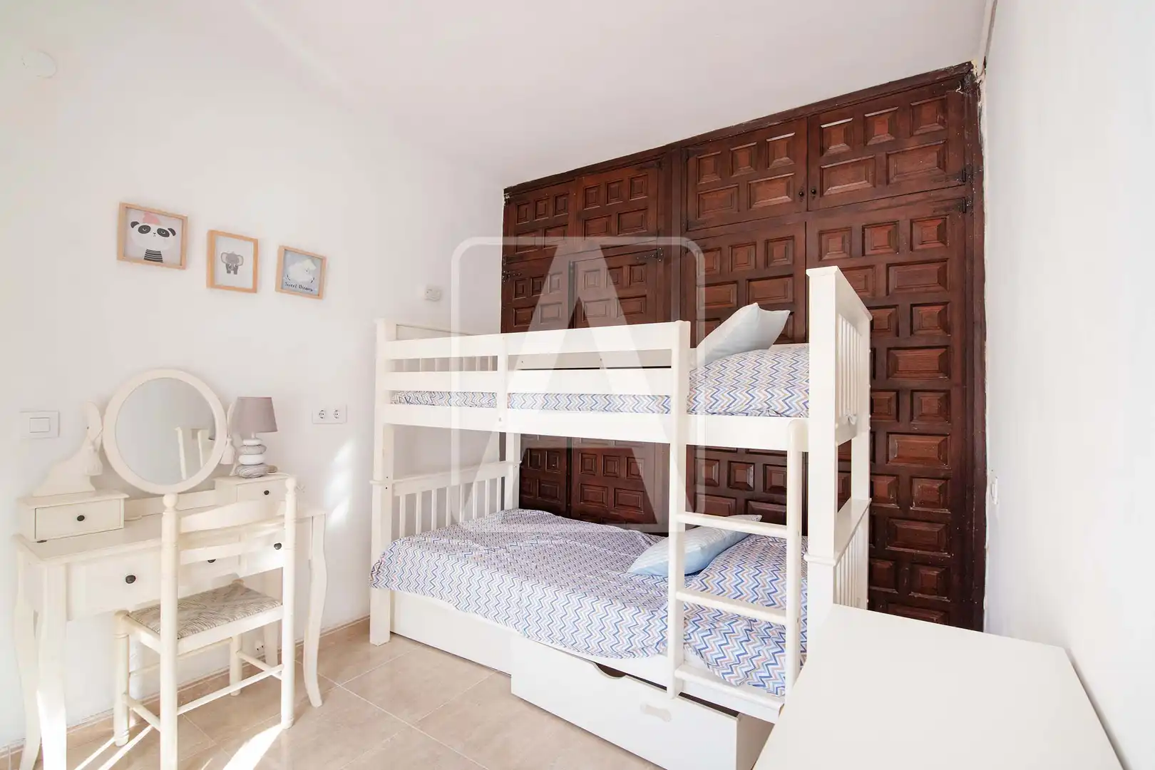 Villa con piscina in vendita a Carrió - La Merced - Los Pinos, imagen 43