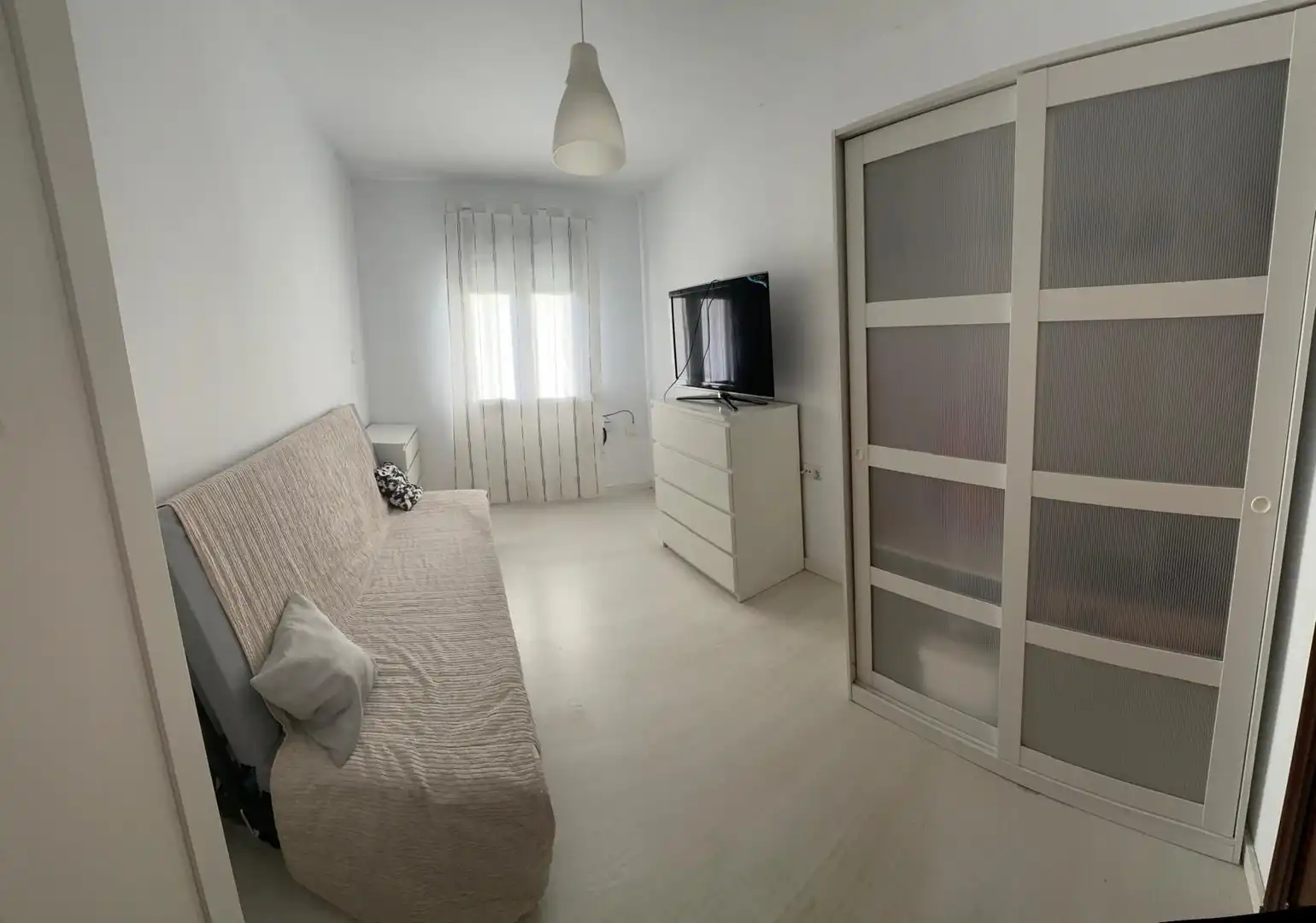 Habitación de Piso en venta en Gijón  con Calefacción