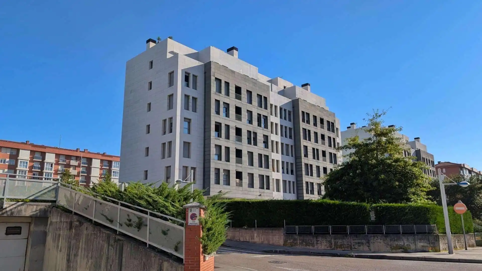 Attico con ascensore in vendita a Calle Ernest Lluch, imagen 20