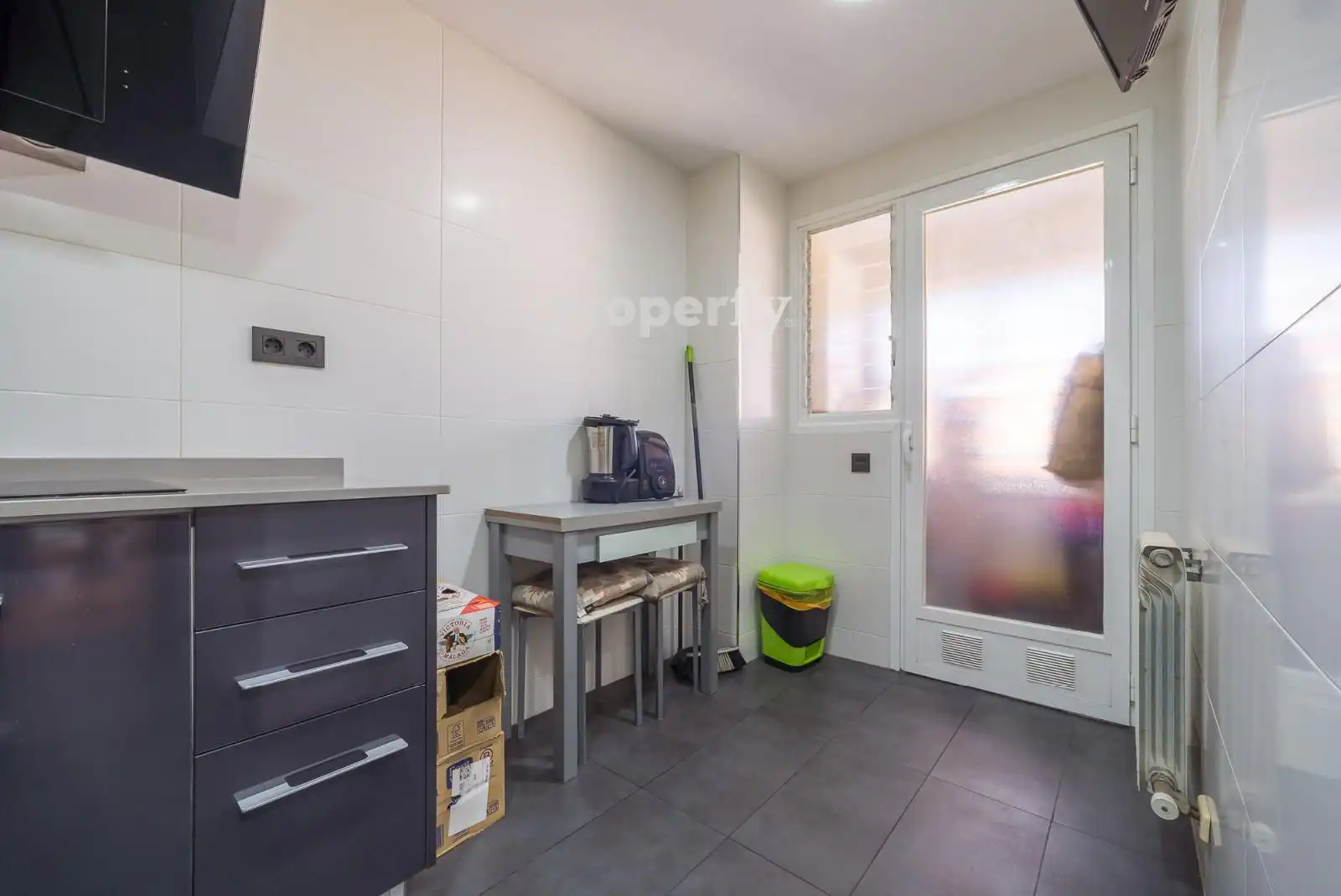 Wohnung mit Balkon zum Verkauf in Marianao, imagen 13
