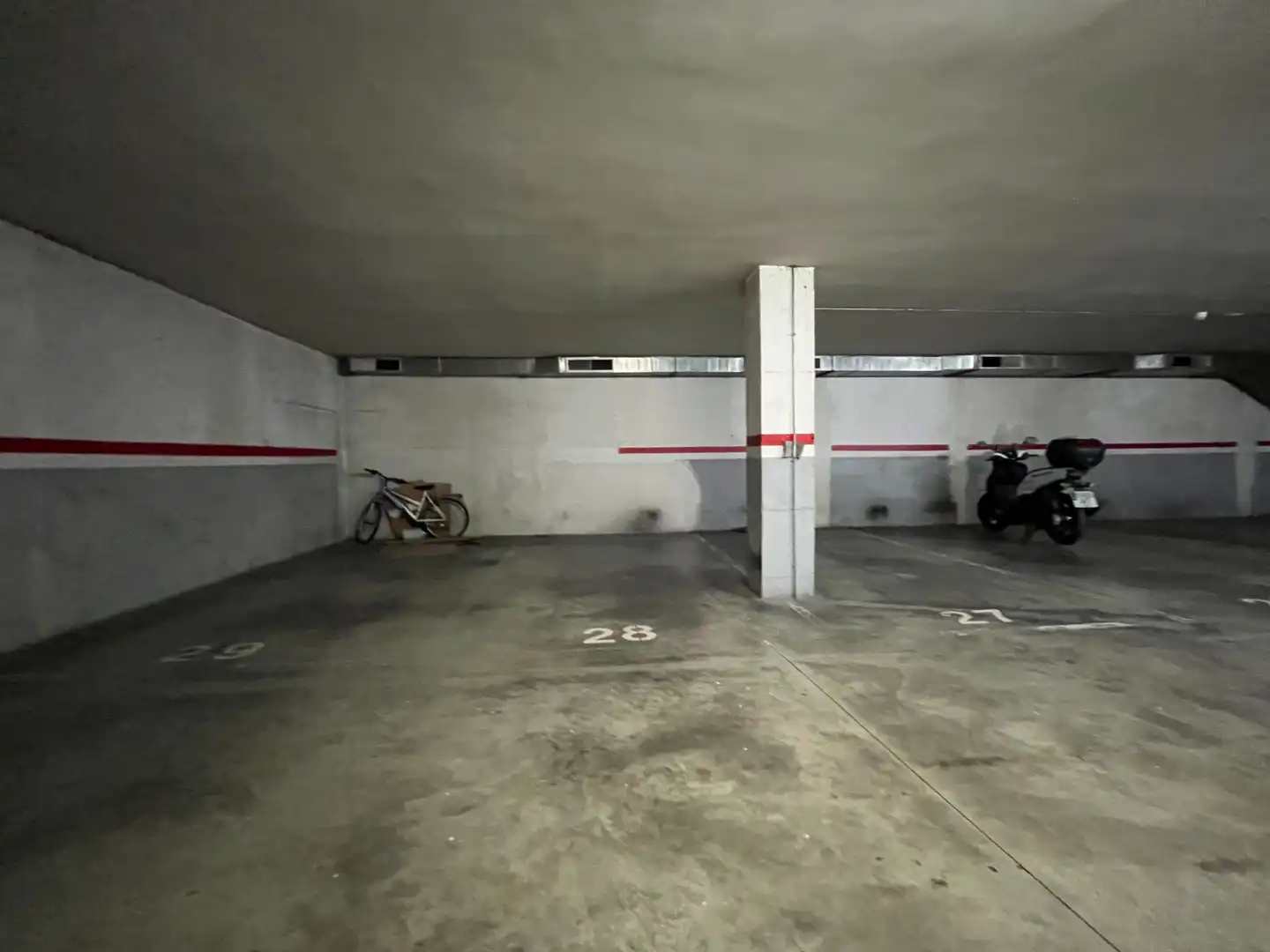 Individual en venta en Carrer Primer de Maig 45, imagen 2