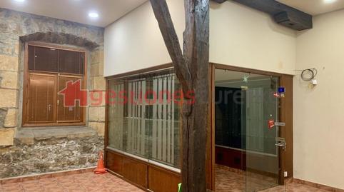 Photo 3 of Premises to rent in Casco Viejo, Bizkaia