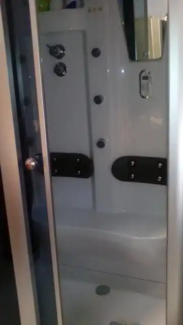 Flat for sale in Peñarroya-Pueblonuevo, imagen 16