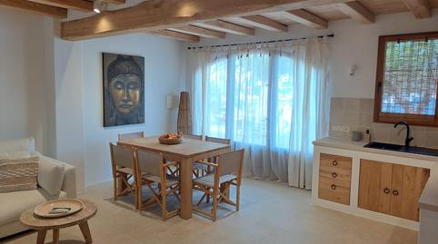 Foto 3 de Apartament en venda a Carrer Cala Moli;p.addaia, Port d'Addaia, Es Mercadal