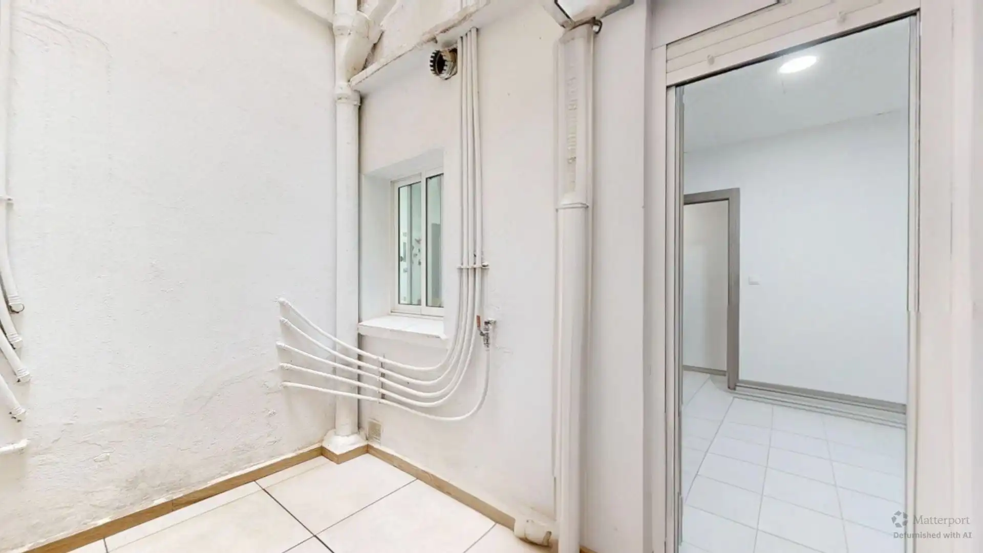 Piso en venta en Torrent con Aire acondicionado, Calefacción y Terraza