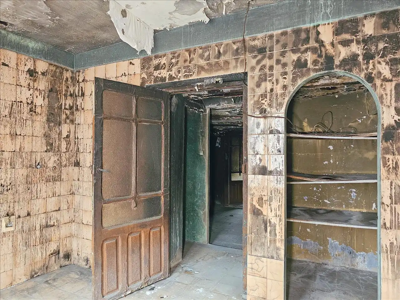 Casa en venda a Conde, imagen 6