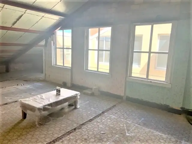 Piso en venta en Rúa Ría do Burgo, 10, Someso - Matogrande