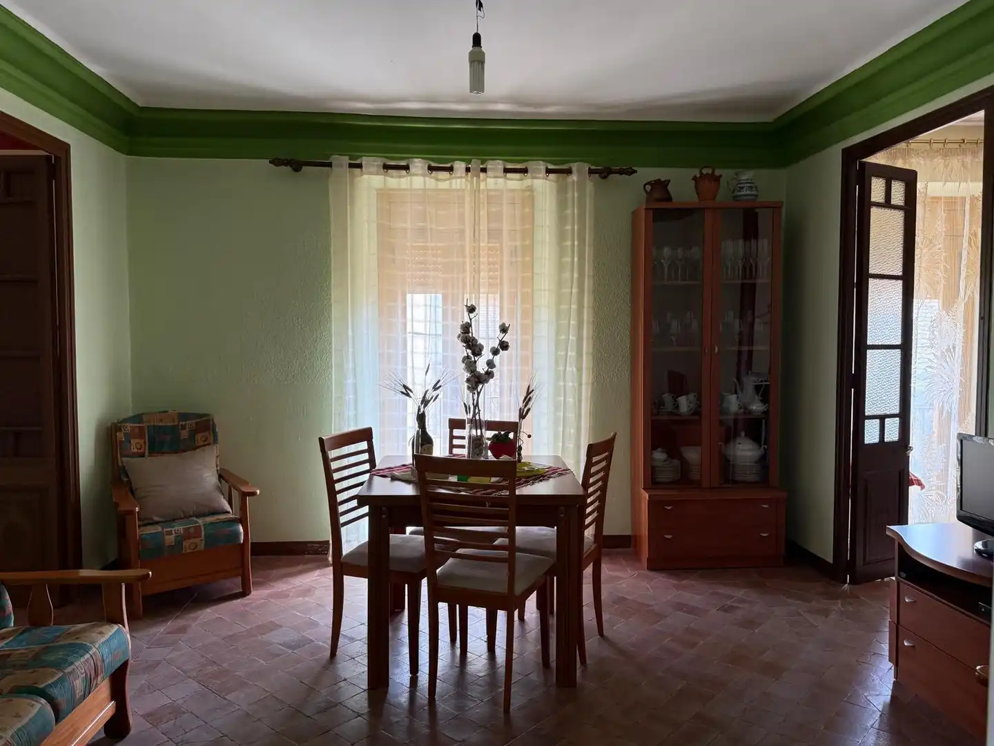 Casa o chalet en venta en Passanant i Belltall