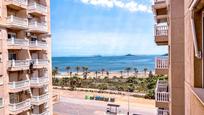 Flat for sale in Cartagena, imagen 1