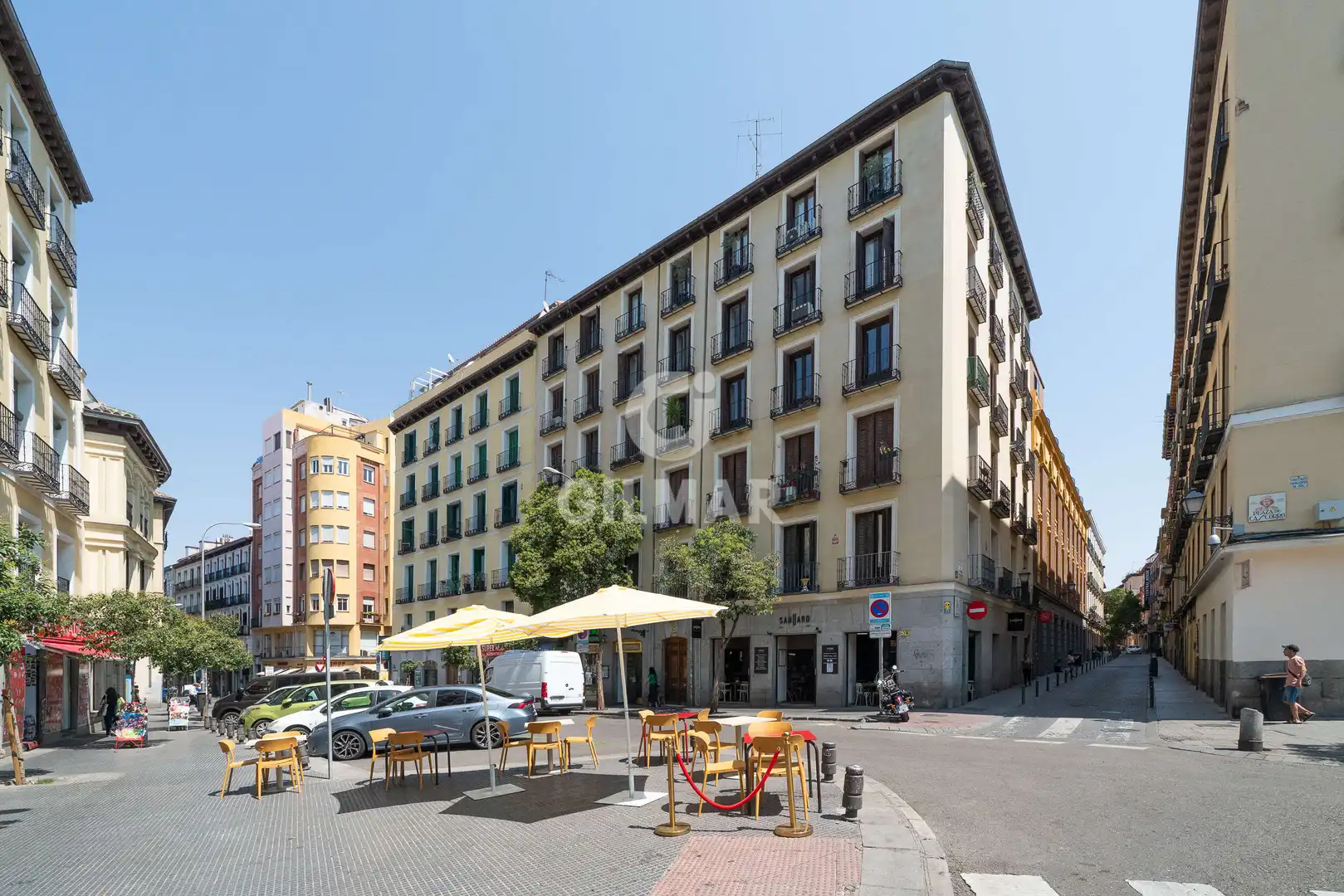 Appartamento in vendita a Centro, imagen 26