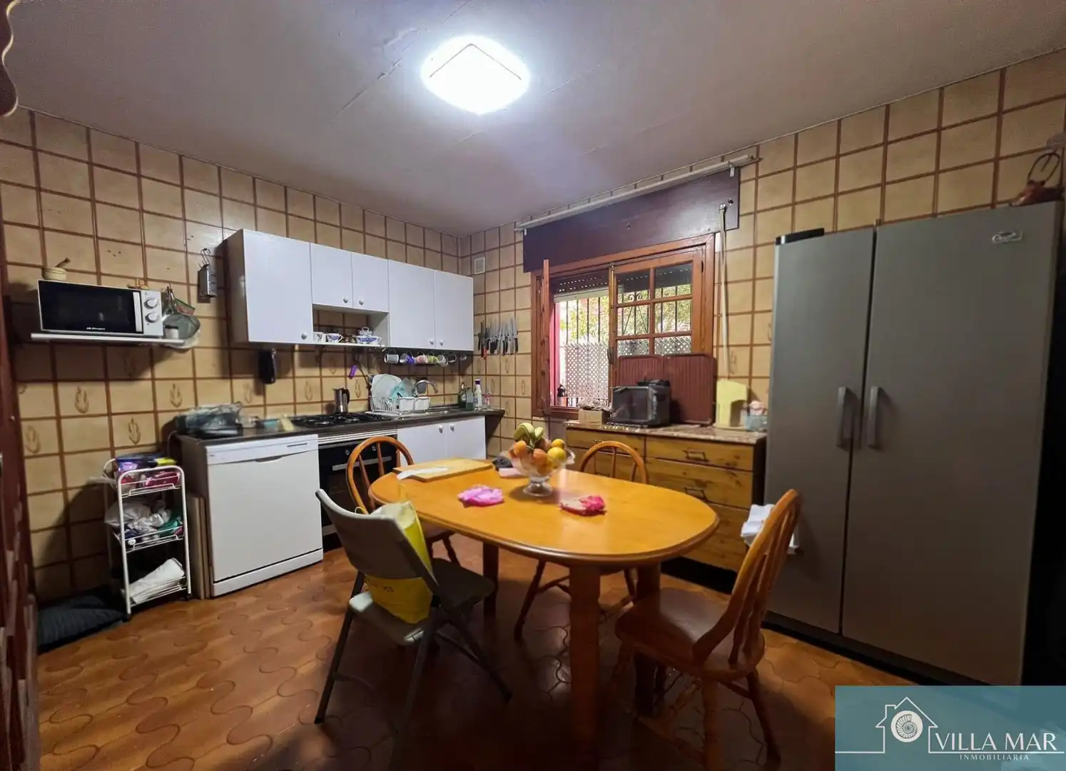 Casa en venda a Virgen del Mar, imagen 15