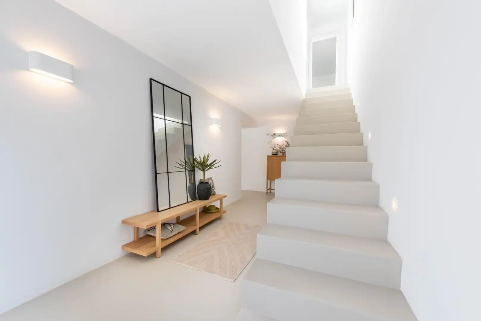 Chalet con piscina en venta en Santa Ponça, imagen 30