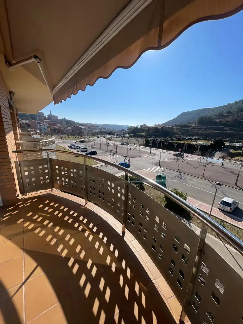 Reihenhaus mit Terrasse zum Verkauf in Carrer Tarragona, imagen 21