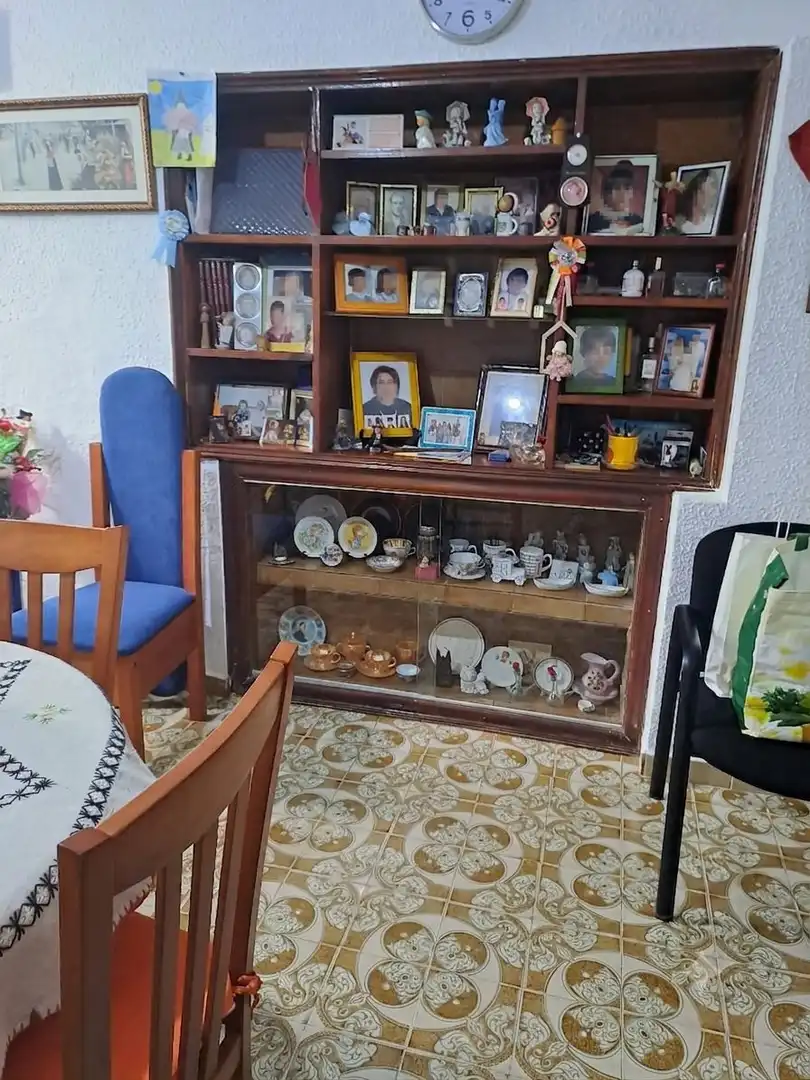 Casa o chalet en venta en Centre