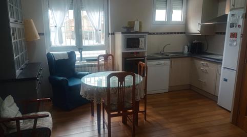 Foto 5 von Gebaude zum Verkauf in Calle del Arco, 5, El Barco de Ávila , Ávila