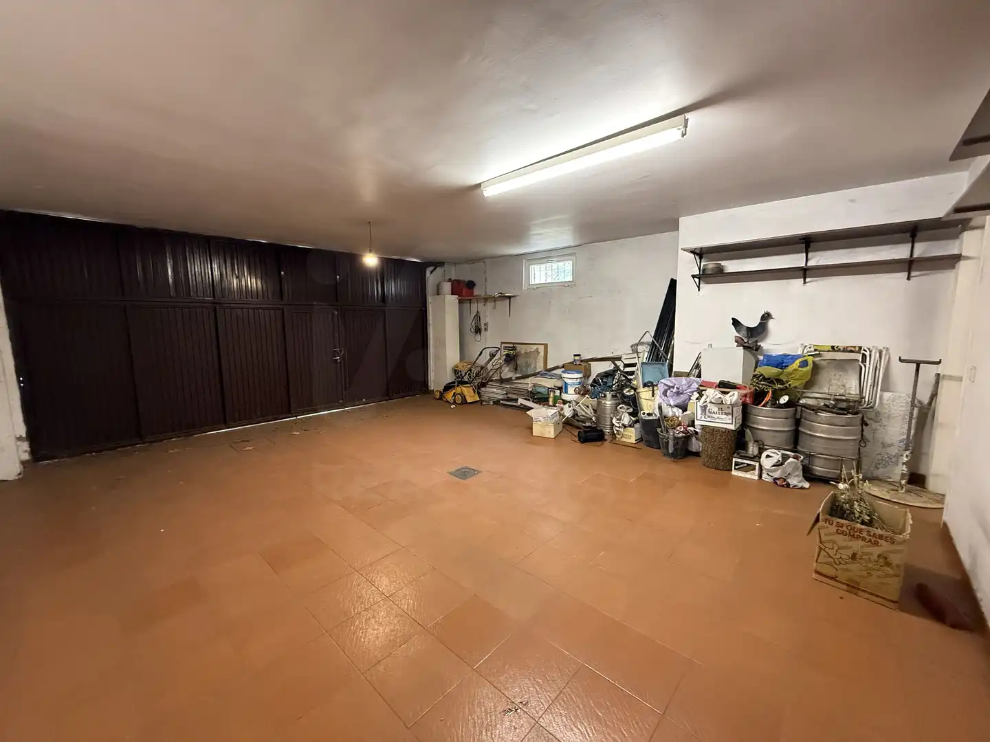 Casa en venta en Calle Miguel Hernández 9, imagen 25