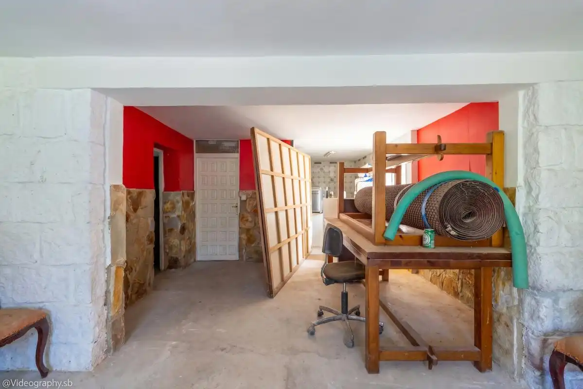 Houses for sale in Villa del Prado  with Heating, Private garden and Terrace