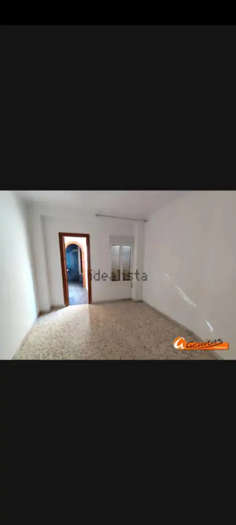 Bedroom of Detached homes for sale in Cuevas de San Marcos