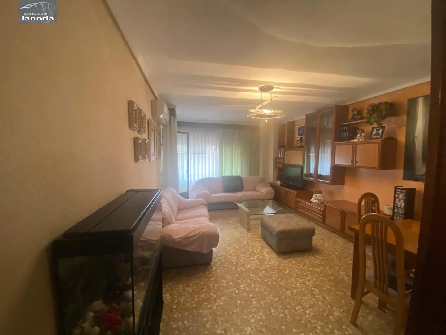 Appartement avec terrasse à vendre à Fátima, imagen 23