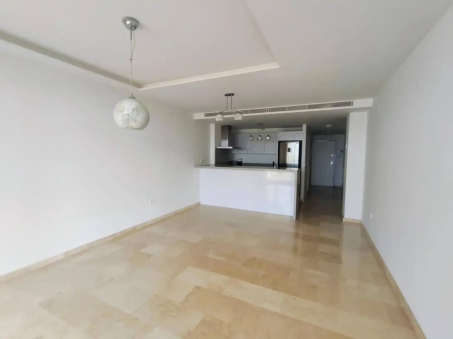 Flat with pool for sale in Poble Nou - Montiboli, imagen 4