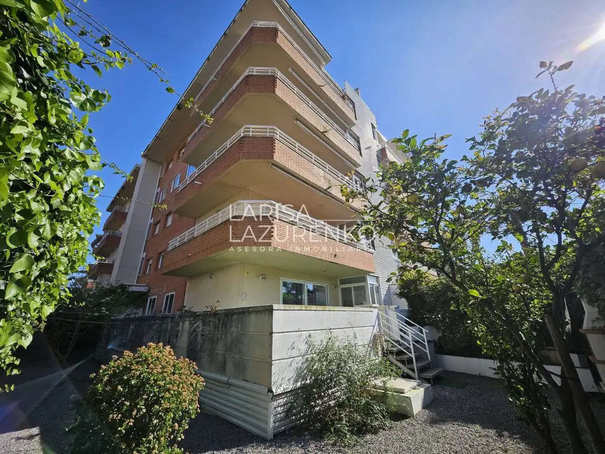 Appartamento con ascensore in vendita a Ametlla de Mar, imagen 70