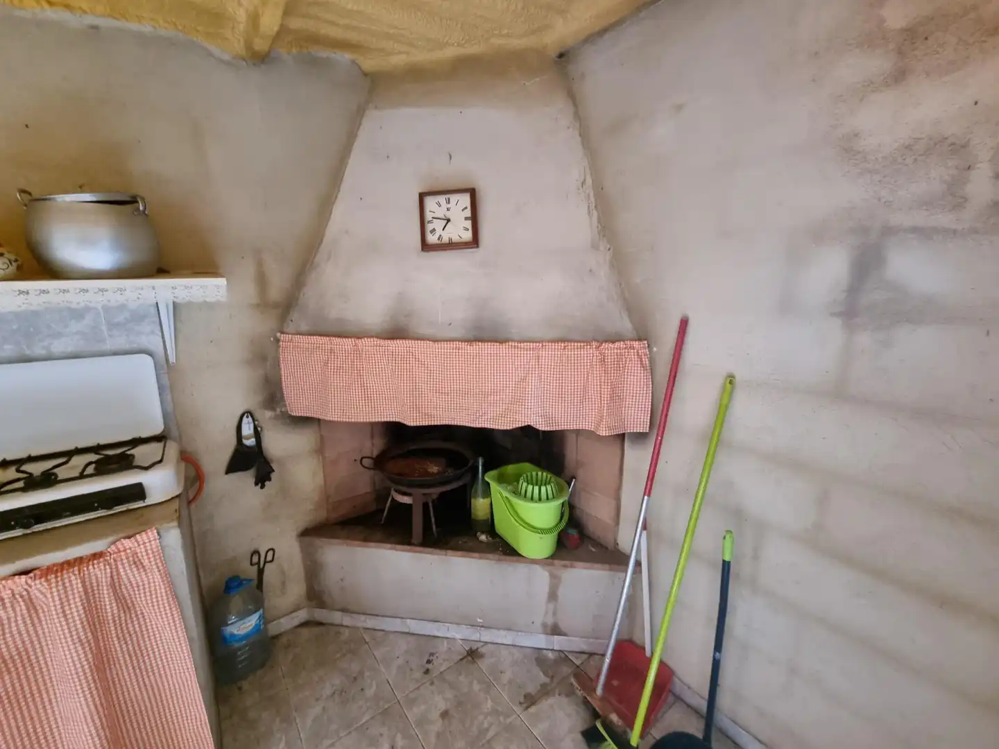 Casa rústica en venta en El Perelló, imagen 15
