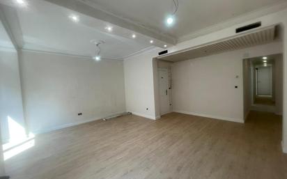Flat for sale in  Zaragoza Capital  with Air Conditioner, Heating and Terrace