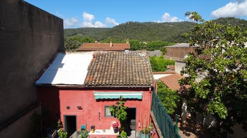 Photo 3 of Single-family semi-detached for sale in Nord-Oest - Can Noguera, Barcelona