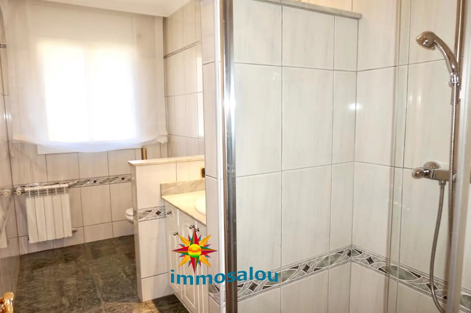 Casa amb piscina en venda a de la Cala Crancs, imagen 47