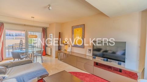 Foto 5 de Àtic en venda a Calle Hermano Felicísimo Ruiz, 13, Paus - Poligono San Blas, Alicante / Alacant