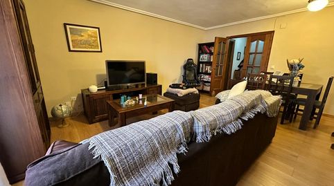 Photo 4 of Flat for sale in San Bernabé, Algeciras