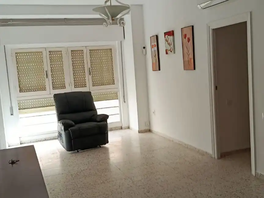 Pis amb ascensor en venda a Calle San Cristóbal 8, imagen 5