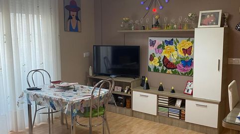 Photo 2 of Flat for sale in Ejido Sur, El Ejido