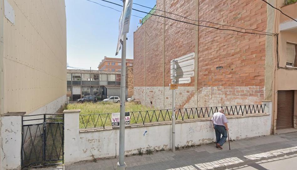 Photo 1 of Residential for sale in Avinguda de Catalunya, 35, Centre, Tarragona