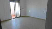 Flat for sale in Villanueva del Río Segura  with Terrace, Storage room and Balcony