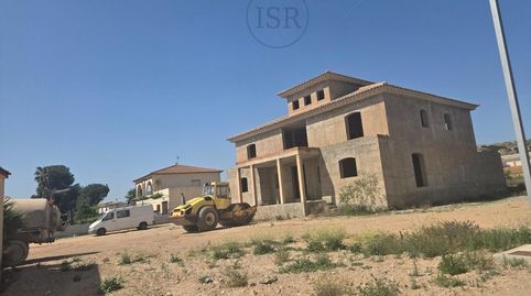 Foto 3 de Casa o chalet en venta en Polígono Colorados, 2, Antas, Almería