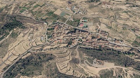 Photo 3 of Office for sale in C/ Garrigues, El Soleràs, Lleida