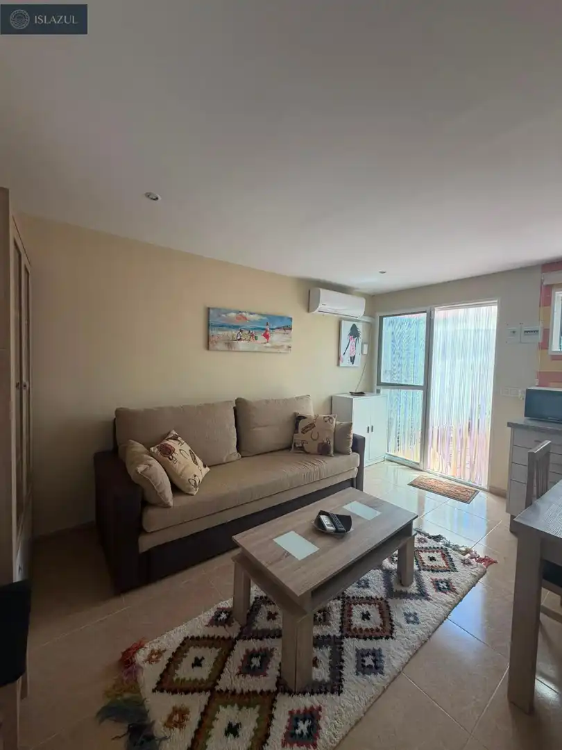 Habitatge amb terrassa en venda a Avenida DEL DEPORTE, imagen 42